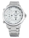 Alba Men s Metal Watch AX8003X1 - SEIKO ALBA - BALAAN 1