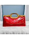 women tote bag - LOUIS VUITTON - BALAAN 2