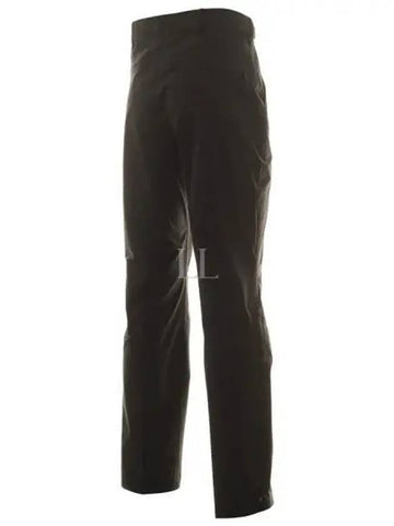 Bridge Rain Pants GMPA09715 9999 Men - J.LINDEBERG - BALAAN 1