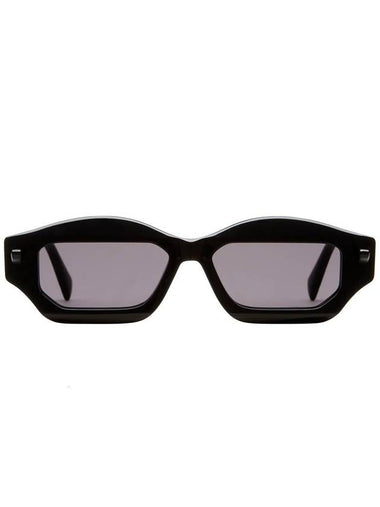 Kuboraum  Maske Q6 Sunglasses - KUBORAUM - BALAAN 1