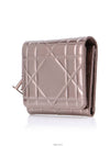 women s wallet - DIOR - BALAAN 2