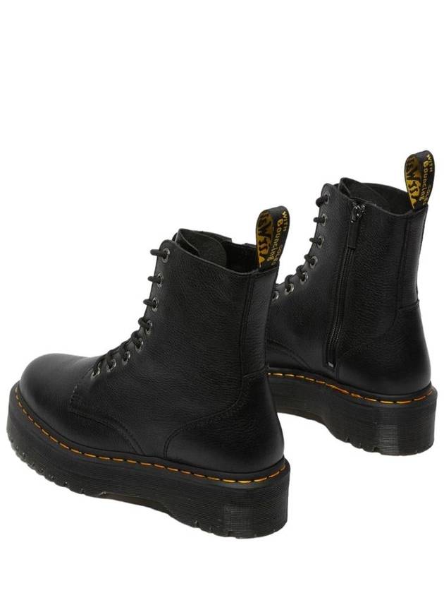 Dr. Martens Boots - DR. MARTENS - BALAAN 3