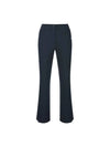 Aero top functional slim fit pants MW3AL119 - P_LABEL - BALAAN 2