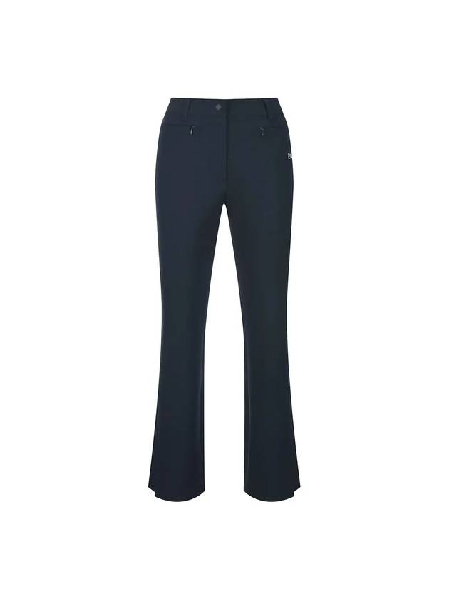 Aero top functional slim fit pants MW3AL119 - P_LABEL - BALAAN 9