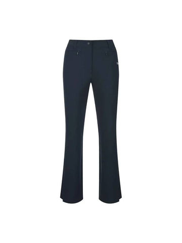 Aero top functional slim fit pants MW3AL119 - P_LABEL - BALAAN 1