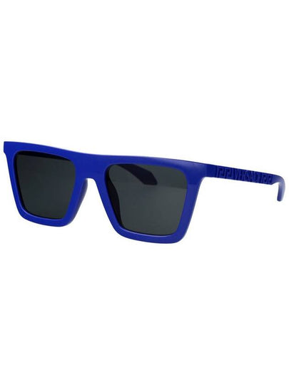 Versace Sunglasses - VERSACE - BALAAN 2