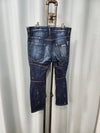 mens jeans - DSQUARED2 - BALAAN 6