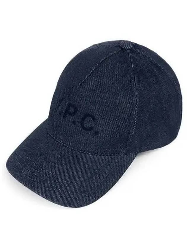 ball cap 271385 - A.P.C. - BALAAN 1