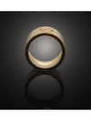 women rings - CARTIER - BALAAN 8