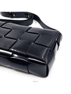 women cross bag - BOTTEGA VENETA - BALAAN 6