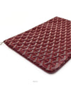 women clutch bag - GOYARD - BALAAN 4