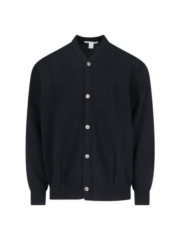 Sweater FN N008 W24 1 - COMME DES GARCONS - BALAAN 1