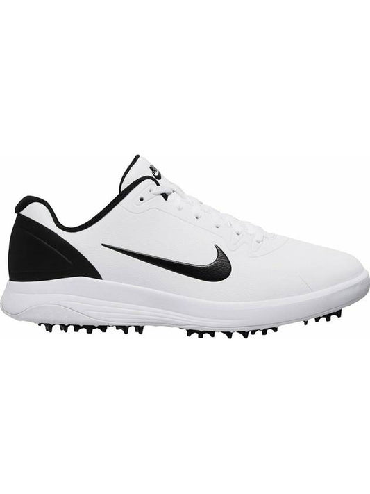 Infinity G Low Top Sneakers White - NIKE - BALAAN 1