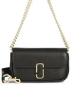 Cross Bag 2S4HCR089H02 001 Black - MARC JACOBS - BALAAN 2