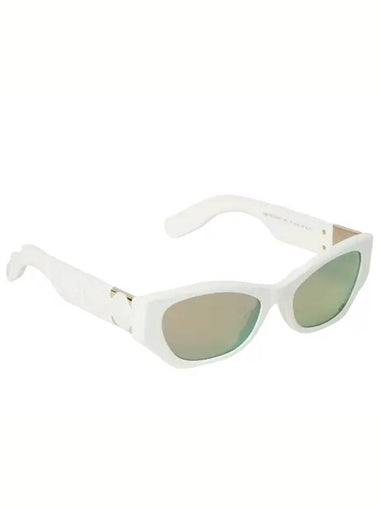 24 LadyB1IXR 95F7 Lady Cannage Sunglasses - DIOR - BALAAN 1