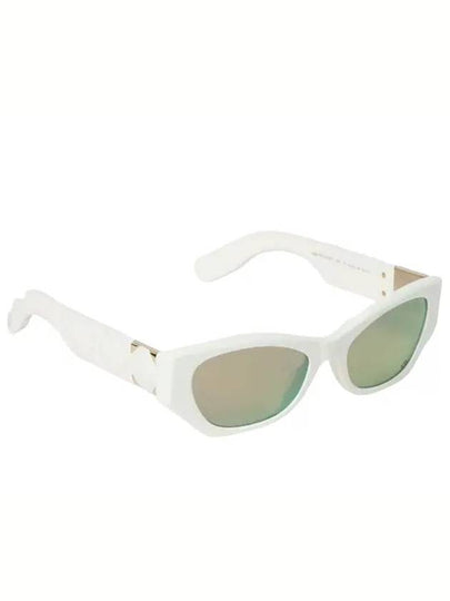 24 LadyB1IXR 95F7 Lady Cannage Sunglasses - DIOR - BALAAN 1