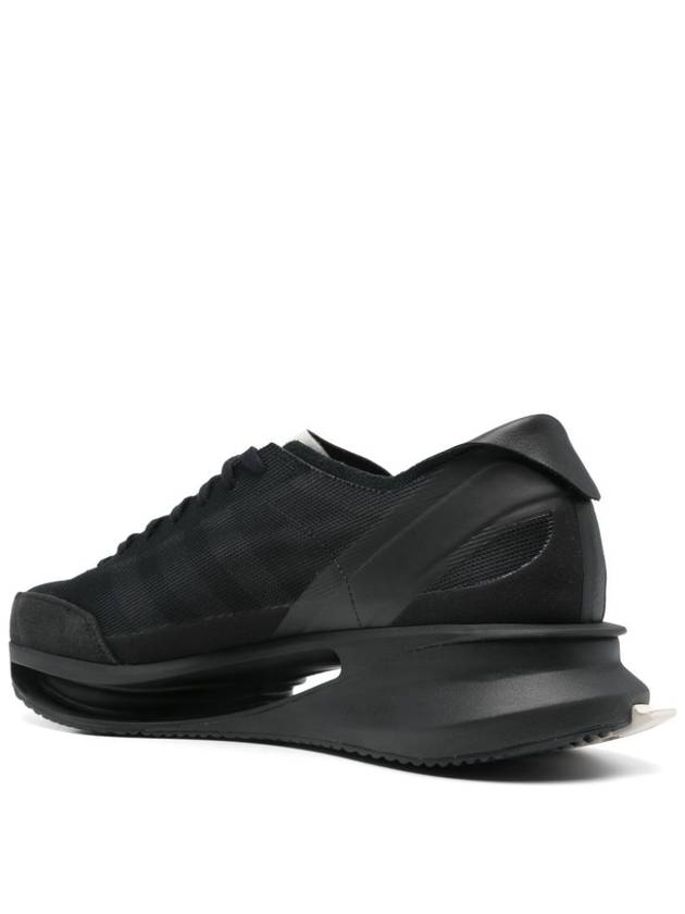 ACCESSORI UOMO CALZATURE - Y-3 - BALAAN 3