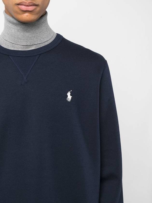 Ralph Lauren Sweaters - RALPH LAUREN - BALAAN 5