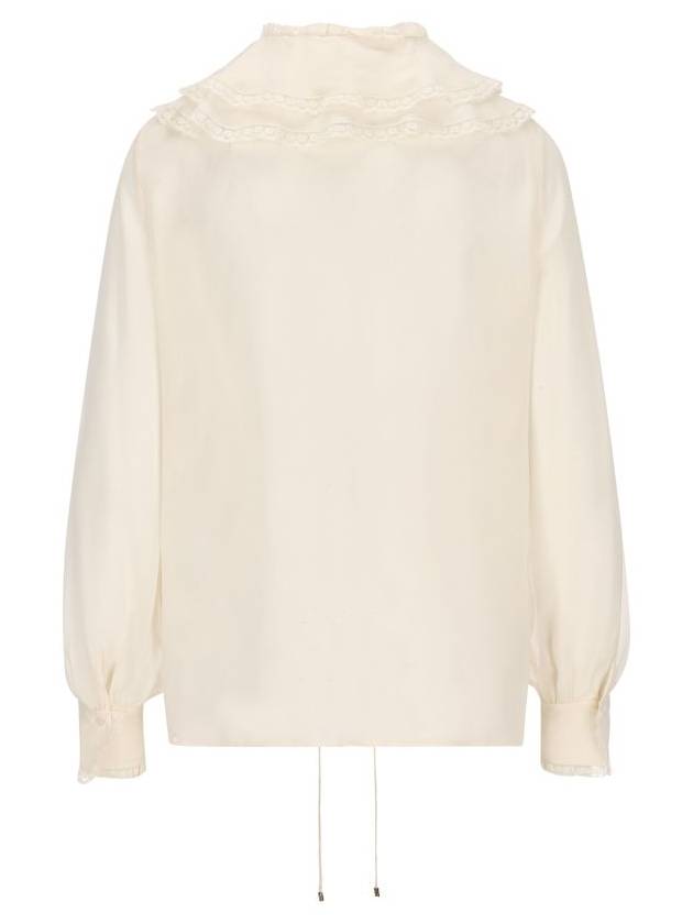 Chloè Shirts - CHLOE - BALAAN 2