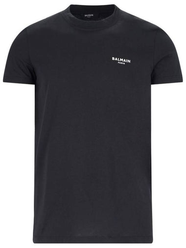 Balmain T-Shirts And Polos - BALMAIN - BALAAN 1