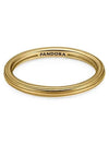 Me Ring Gold - PANDORA - BALAAN 6