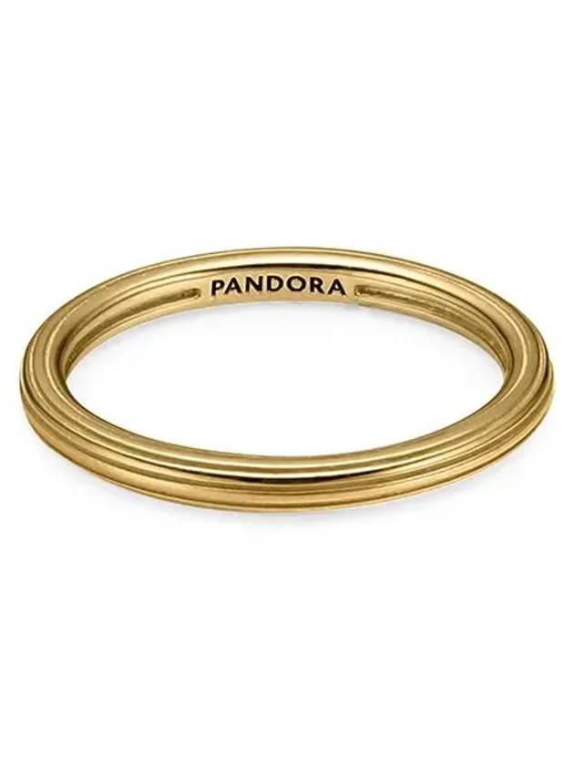 Me Ring Gold - PANDORA - BALAAN 4