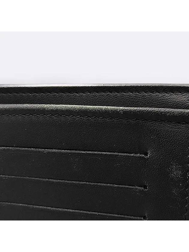 M62900 long wallet - LOUIS VUITTON - BALAAN 5