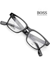 Hugo Boss Glasses Frame BOSS0957 807 Men Women Horned Frames - HUGO BOSS - BALAAN 3