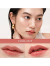 [hince] Mood Enhancer Lip Glow (5 Colors) - HINCE - BALAAN 4