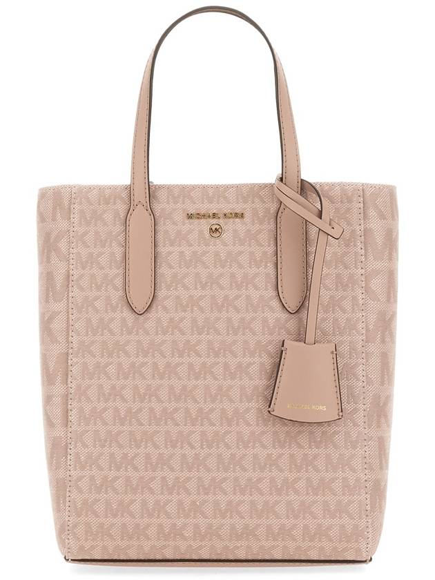 SINCLAIR BAG. - MICHAEL KORS - BALAAN 1