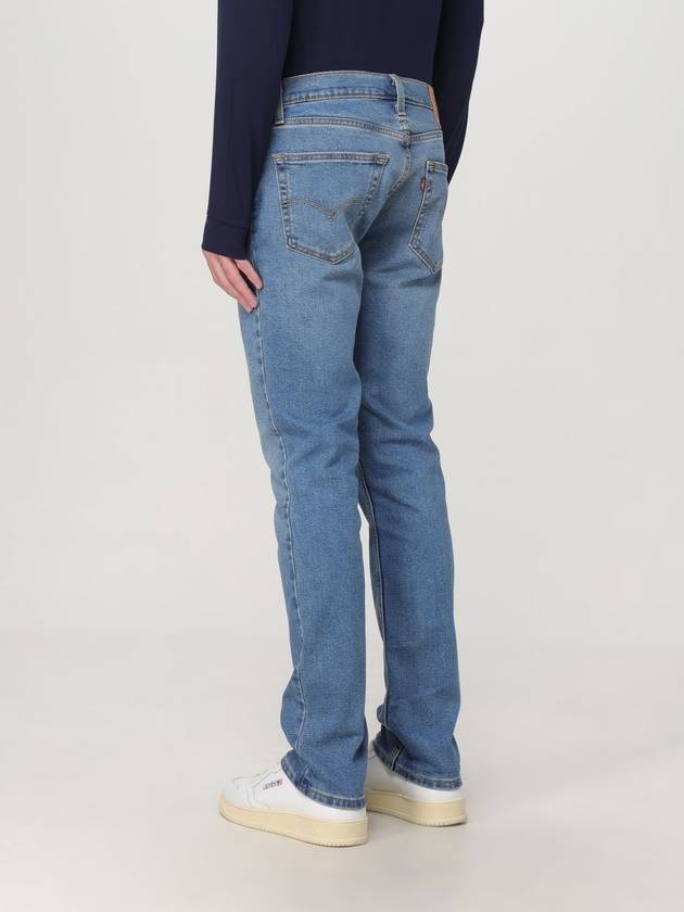 Pants men Levi's - LEVI'S - BALAAN 2