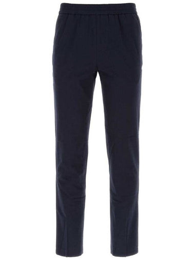 Harmony Paris Pants - HARMONY PARIS - BALAAN 1