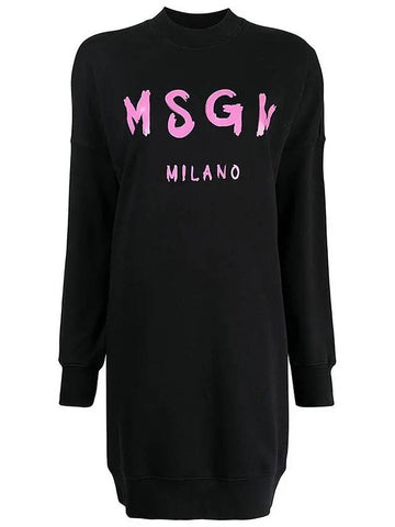 MSGM One Piece 3B000 29A9576 E255 - MSGM - BALAAN 1