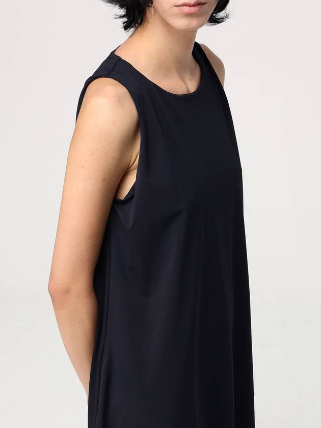 Dress woman Max Mara Leisure - MAX MARA LEISURE - BALAAN 4