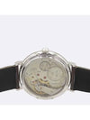 men s watch - IWC - BALAAN 4