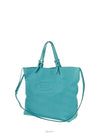 women tote bag - TOD'S - BALAAN 1