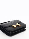 women cross bag - HERMES - BALAAN 5