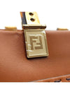 women shoulder bag - FENDI - BALAAN 8