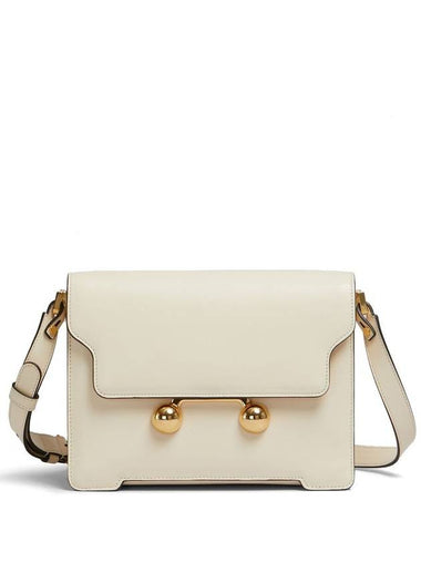 Marni Medium Shoulder Bag Bags - MARNI - BALAAN 1