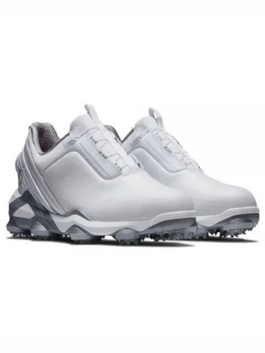 24 TOUR ALPHA BOA XW 55544 Men s - FOOTJOY - BALAAN 1