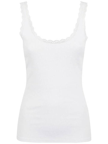 Allude Top - ALLUDE - BALAAN 1