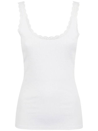 Allude Top - ALLUDE - BALAAN 1