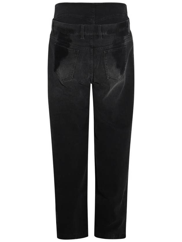 The Attico Jeans - THE ATTICO - BALAAN 3