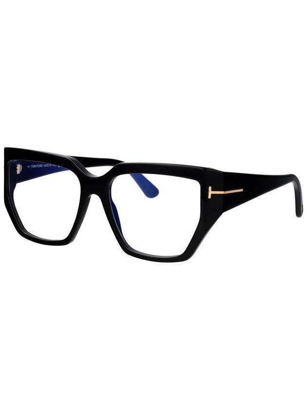 Tom Ford Optical - TOM FORD - BALAAN 2