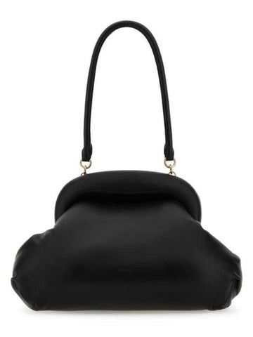 Shoulder Bag 2325110238600 002 Black - MAX MARA SPORTMAX - BALAAN 1