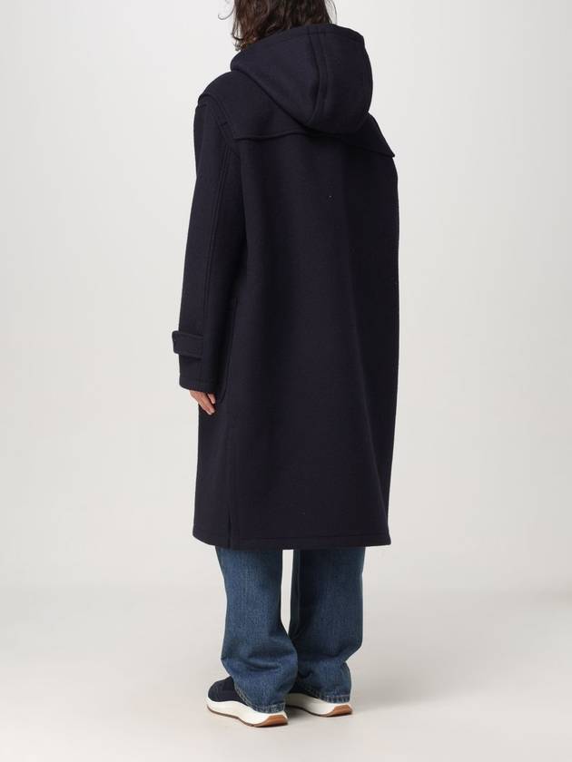 Coat men Bally - BALLY - BALAAN 3