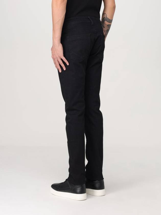 Jeans men Incotex - INCOTEX - BALAAN 2