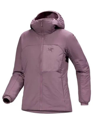 ARCTERYX Proton Hoodie Women - ARC'TERYX - BALAAN 1