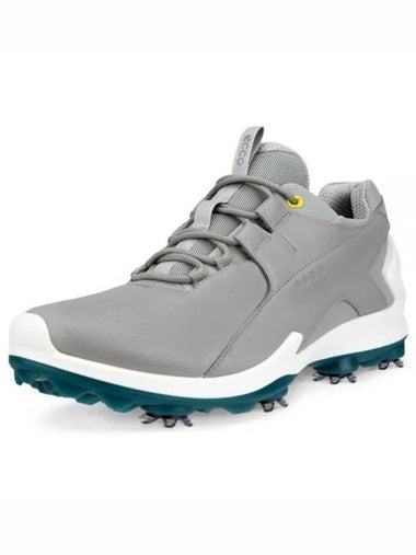 M GOLF BIOM TOUR 131904 01539 Men’s Golf Biome Tour - ECCO - BALAAN 1