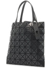 Bao Issey Miyake Women s PRISM MATTE TOTE BAG BB48AG50716 - ISSEY MIYAKE - BALAAN 3